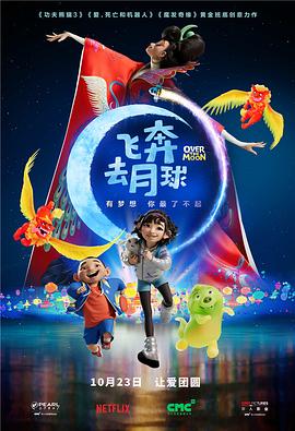 av动漫精品一区二区