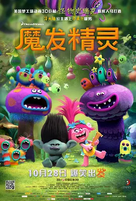 亚洲国产专区