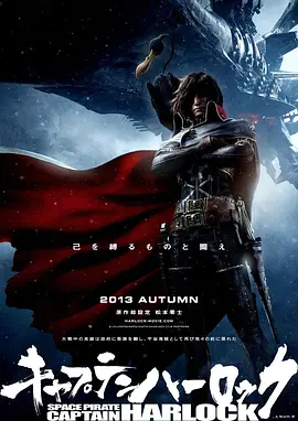 超清特写xxxhd