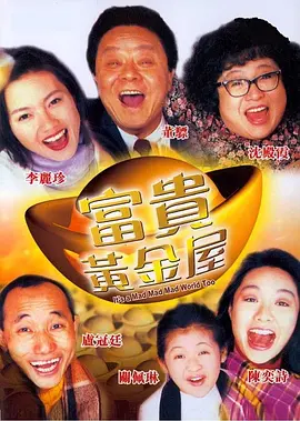 av影院