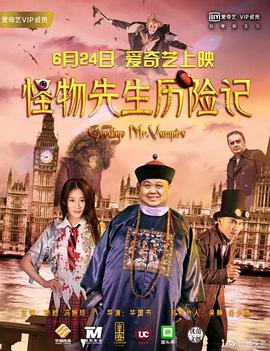 考试院