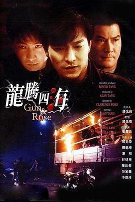性版17男性的17种性幻想