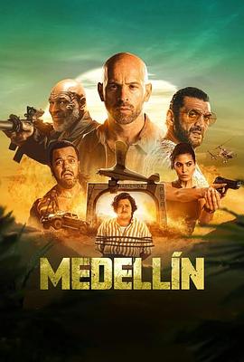 caoliu2018