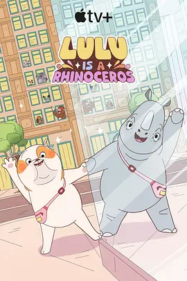 最新av在线免费观看