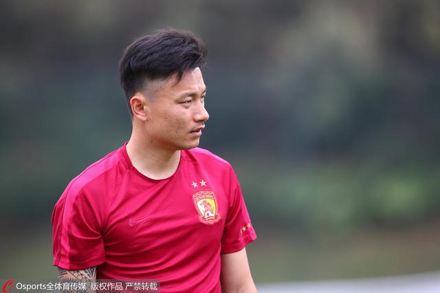 成人涩涩在线播放