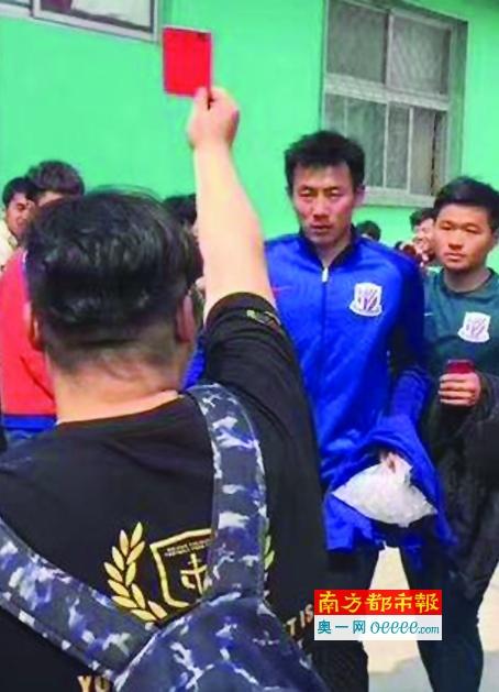国产亚洲欧美日韩在线观看一区二区