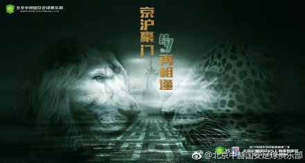 玖玖在线