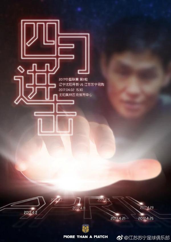 午夜视频免费观看黄
