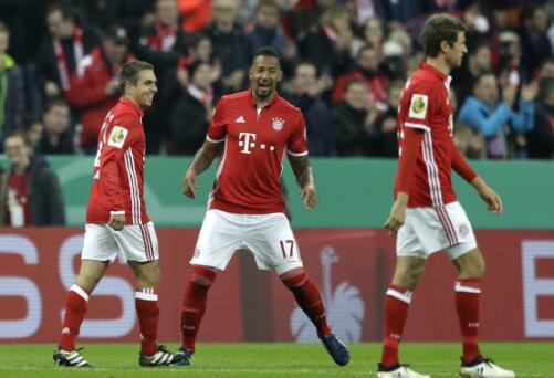 亚洲精品一区二区久