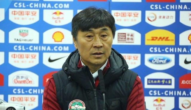 色综合成人丁香