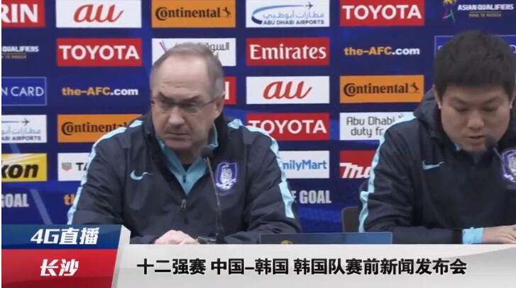 国产黄色一区