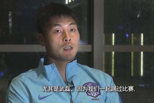 波多野结衣 91视频