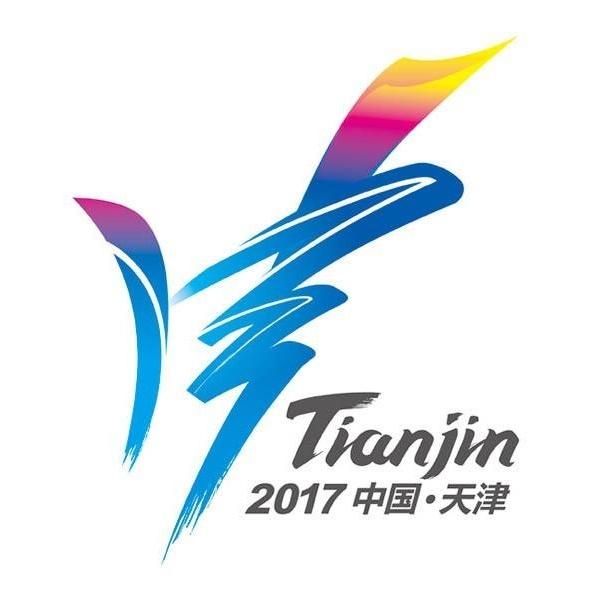 久久精品国产欧美日韩亚洲