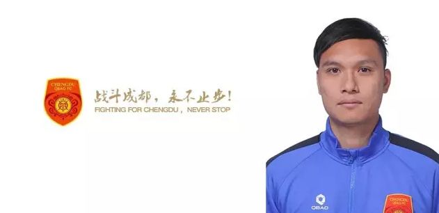 亚洲欧洲一二三区机械有限公司