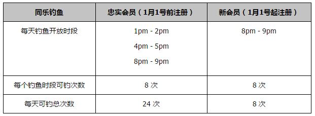 狠狠五月婷婷