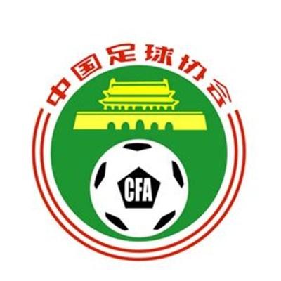 久久国产一区二区