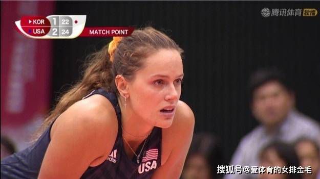 女被男扒开腿狂躁30分钟
