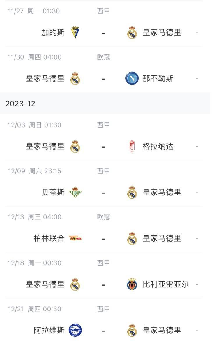 成年网站在线