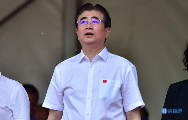欧美一级α片毛片免费观看