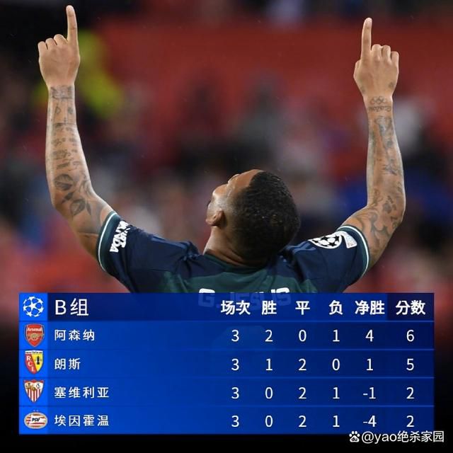 成人短视频完整版在线播放