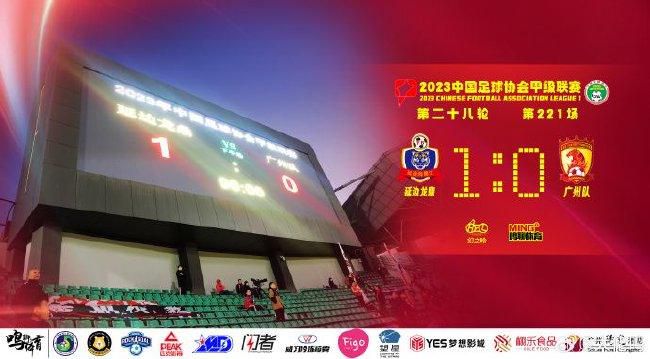 99福利影院