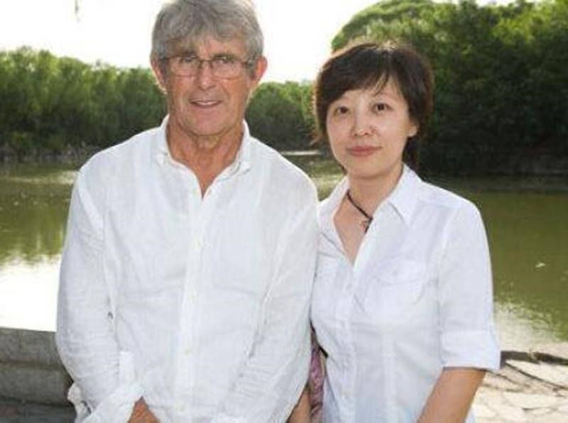 久婷婷