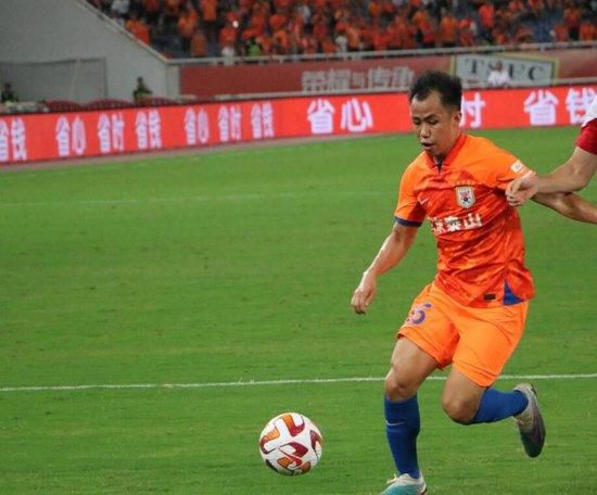 女明星乱辱合集