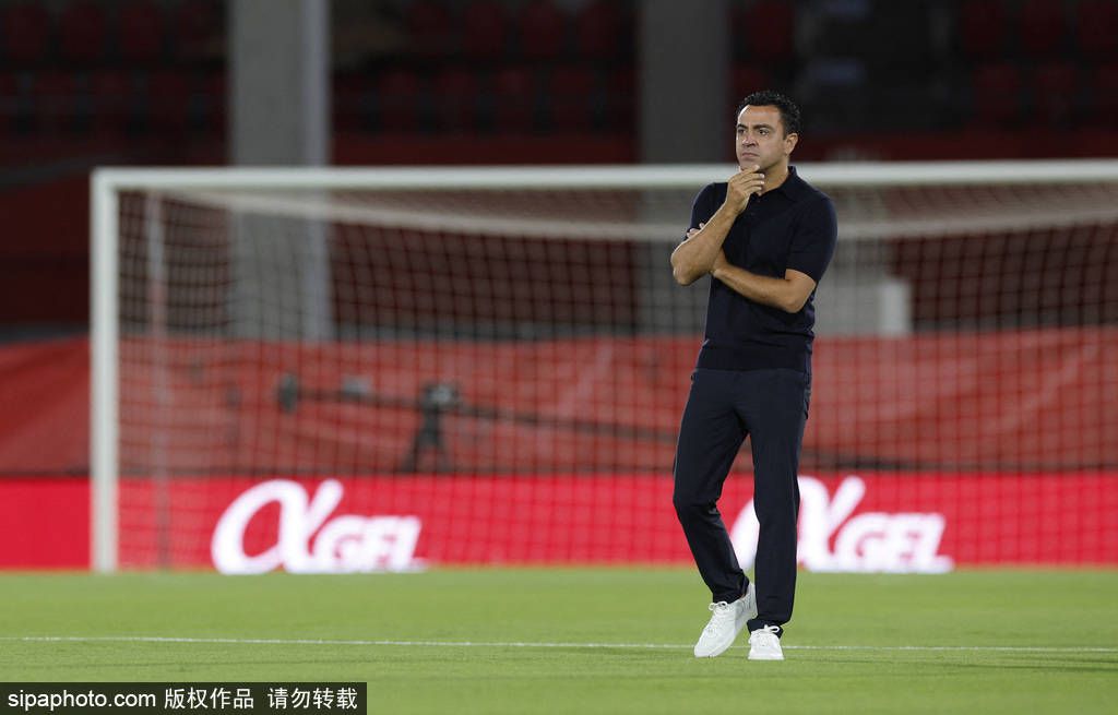国产综合视频在线观看一区