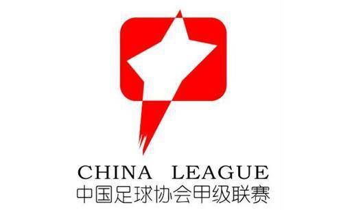 国产网红在线