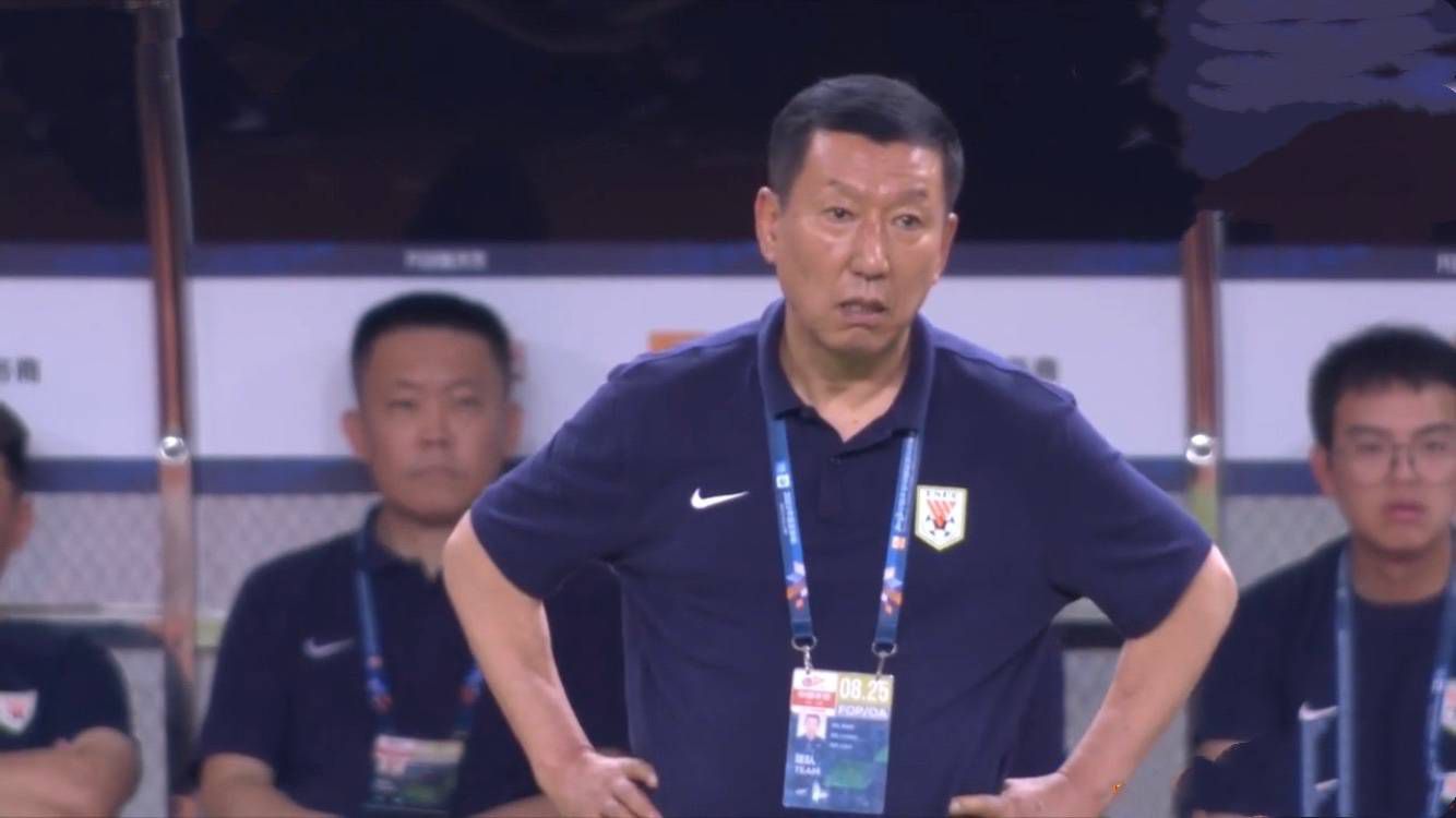 深夜视频国产