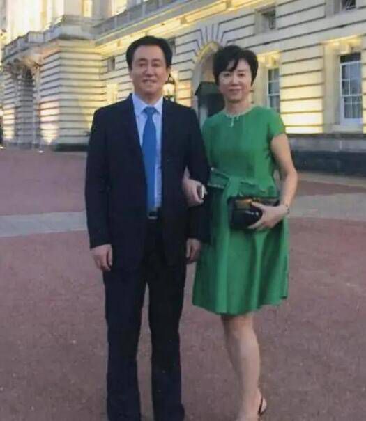 其他地区