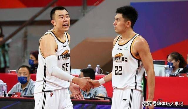 久久久精品一级二级三级