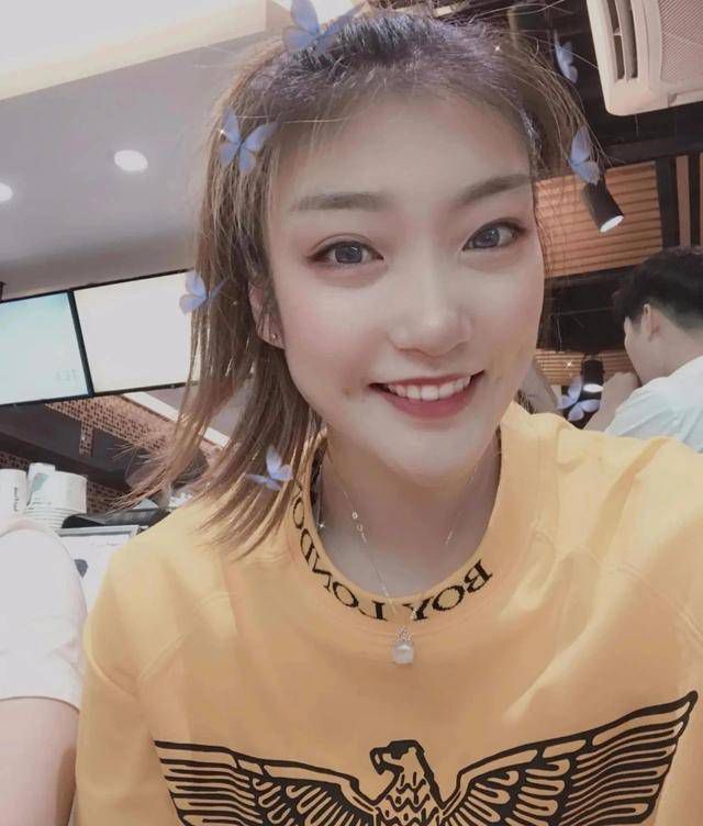 火18+游戏手游入口