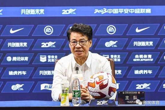 国产区玩偶姐姐她的秘密