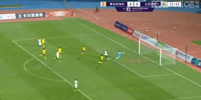 aaa毛片在线观看