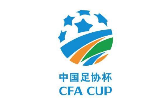 亚洲一区二区视频