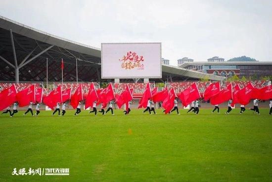 日韩欧美网址