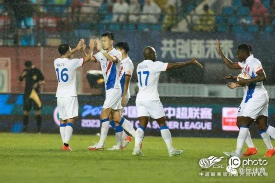 一菊综合网成人综合网