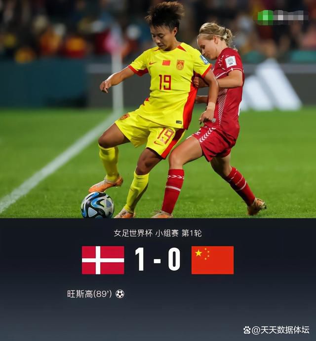 亚洲日本久久一区二区va