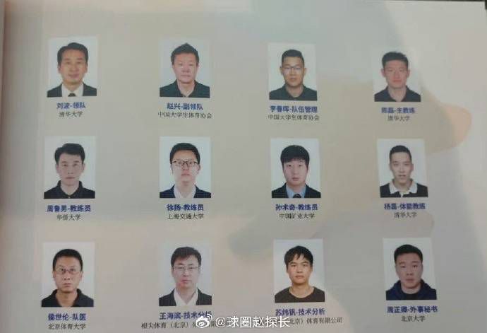 国产亚洲欧美在线视频