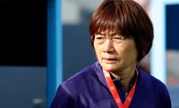 农村寡妇一级毛片免费看视频