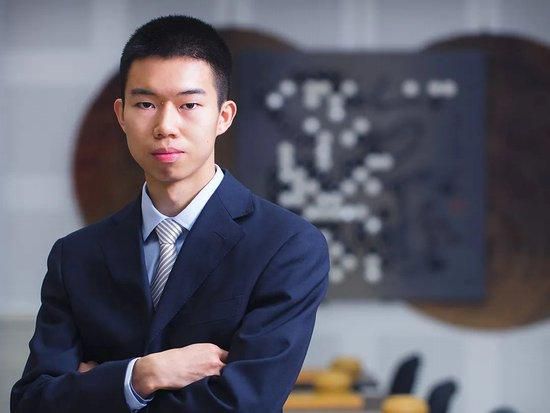 亚洲小视频在线