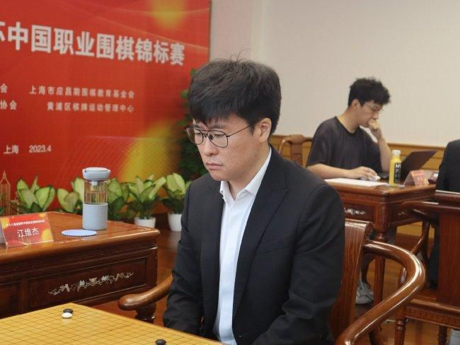 国产福利三区