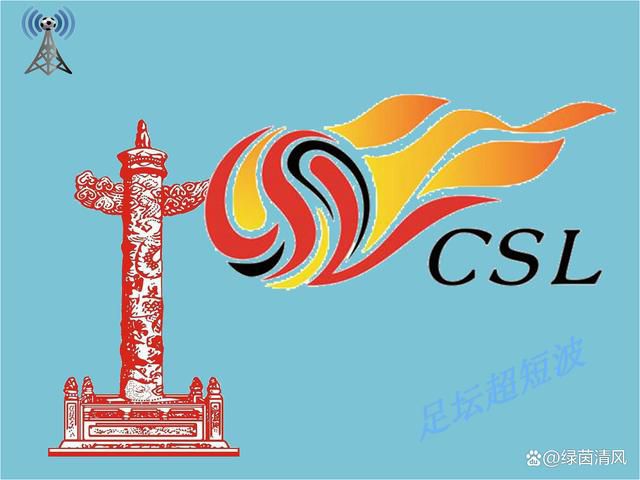 欧美一级高清免费看