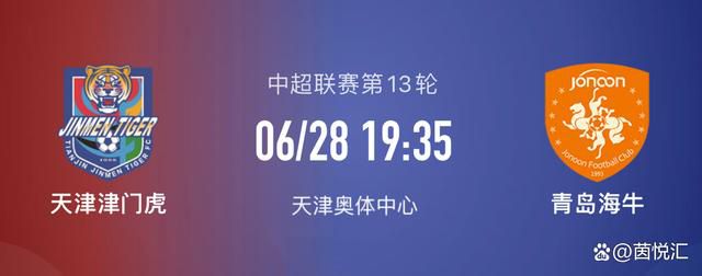 九九热在线观看视频