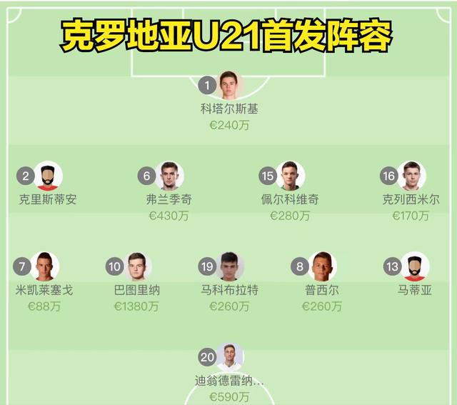三级自拍视频
