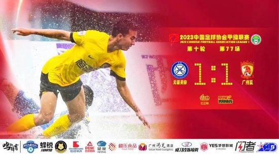 久久大香线蕉综合爱
