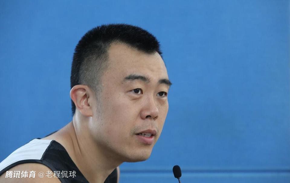 色播亚洲精品网站亚洲第一
