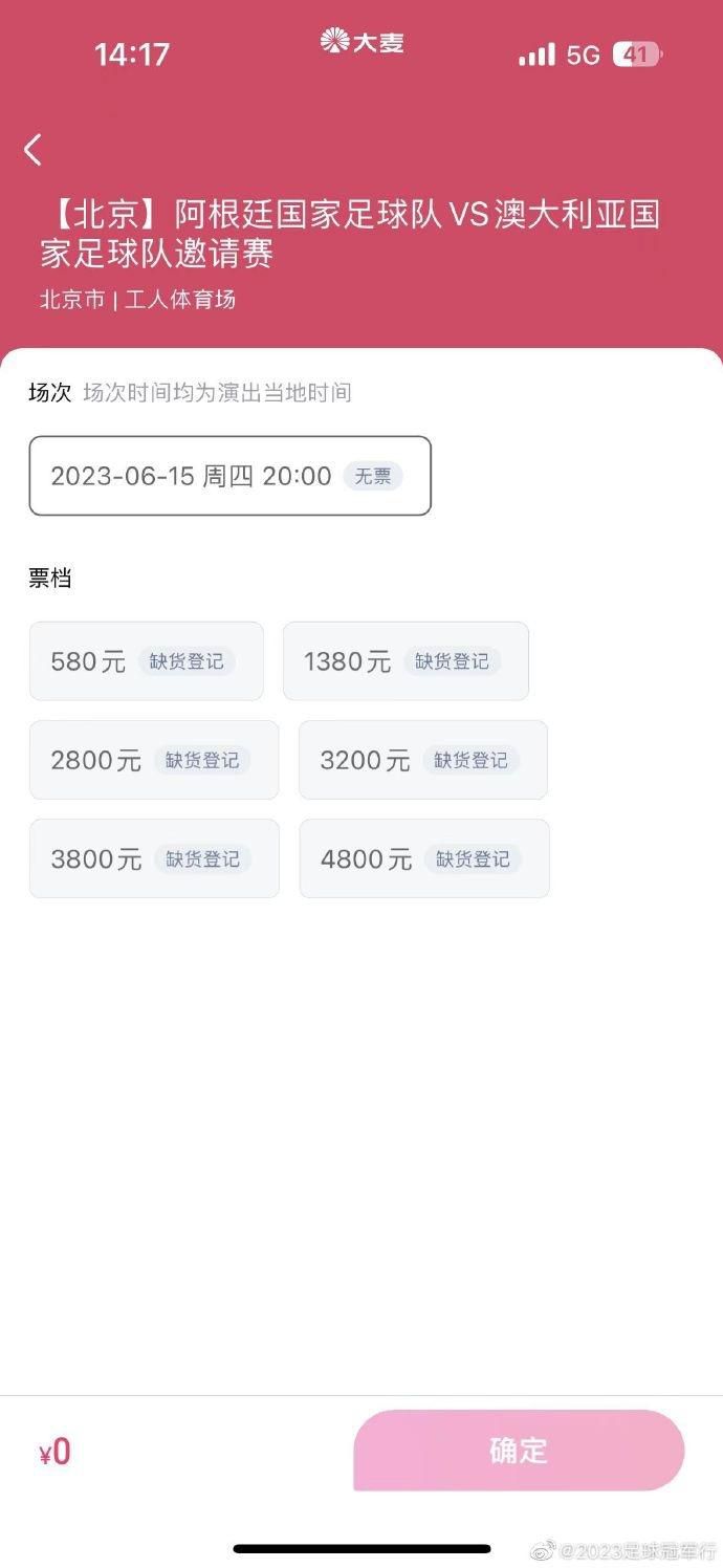 99国产在线观看