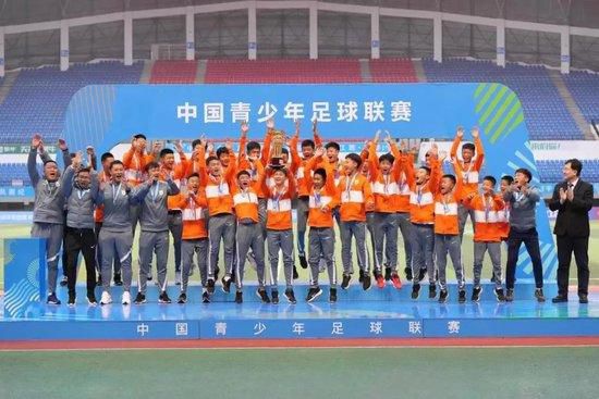 亚洲福利小视频
